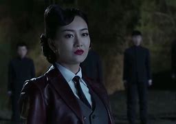 卿本佳人下载地址_(卿本佳人下载 1080p)