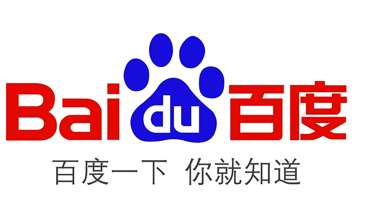 百度浏览器下载地址-(百度浏览器下载文件地址)