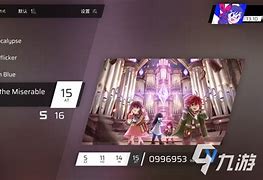 starvip下载安卓_(starving是什么意思中文)