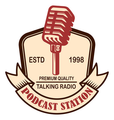 podcast安卓版下载(podcast安卓版下载手机版)
