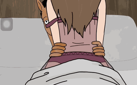成人漫画软件下载(🔞涩涩bt秘密网站)