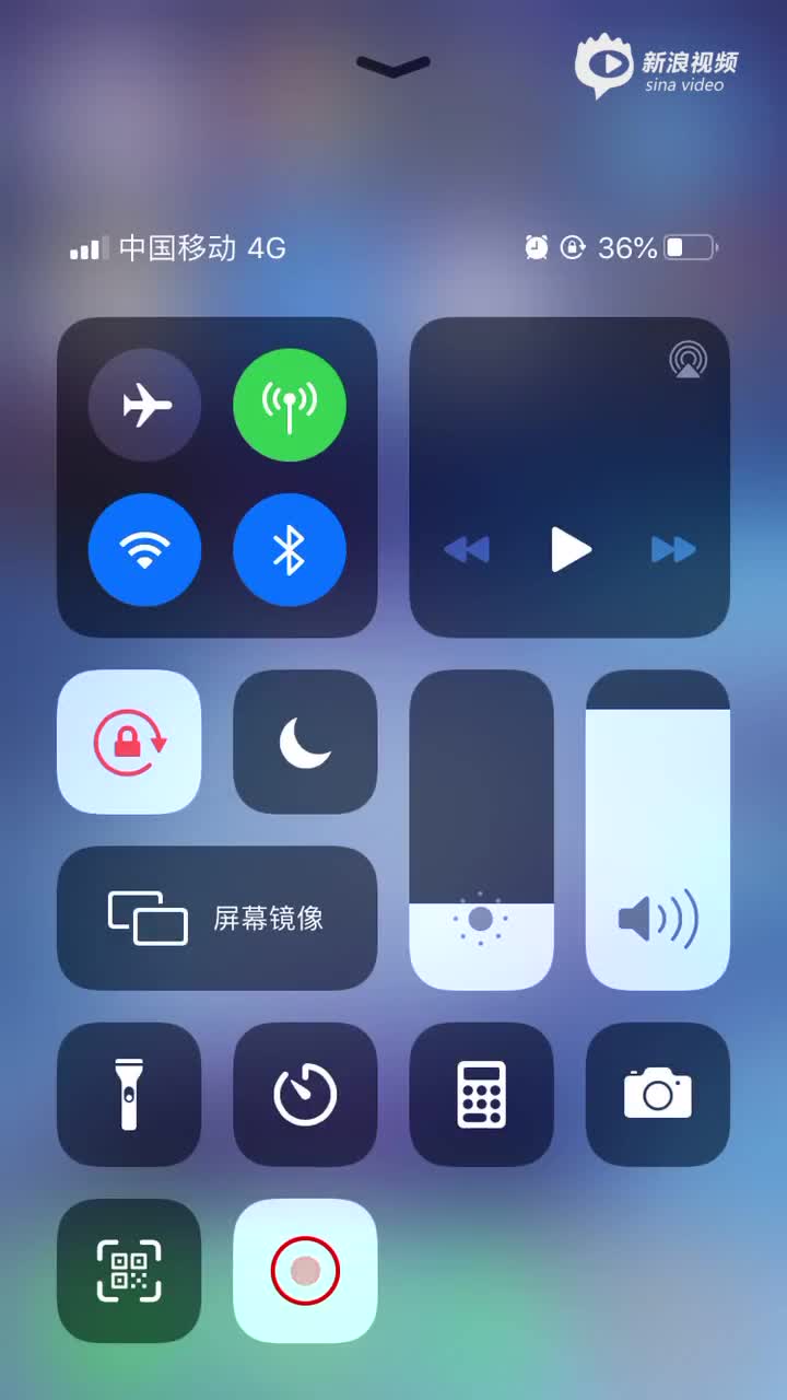 信用飞app官方下载(信用飞app官方下载滕讯应用宝)