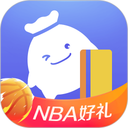 信用飞app官方下载(信用飞app官方下载滕讯应用宝)