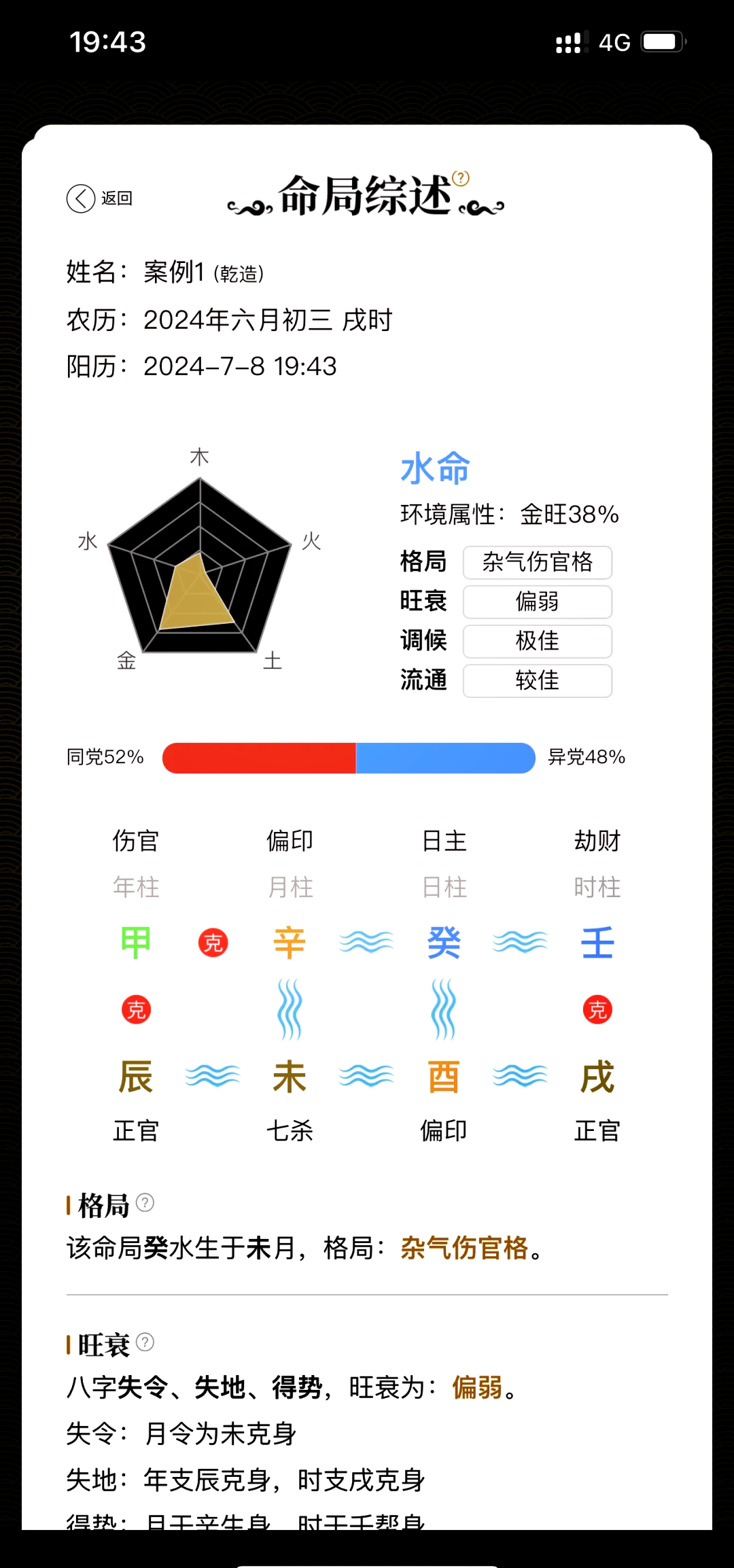 八字排盘软件下载免费下载_(八字排盘软件下载免费下载四柱)