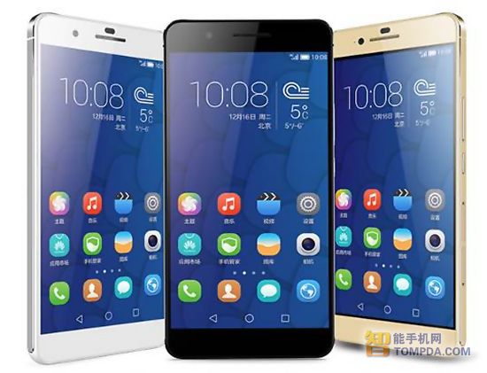 pp手机助手安卓版下载_(手机助手pp手机助手安卓版iphone版官方下载pp助手)