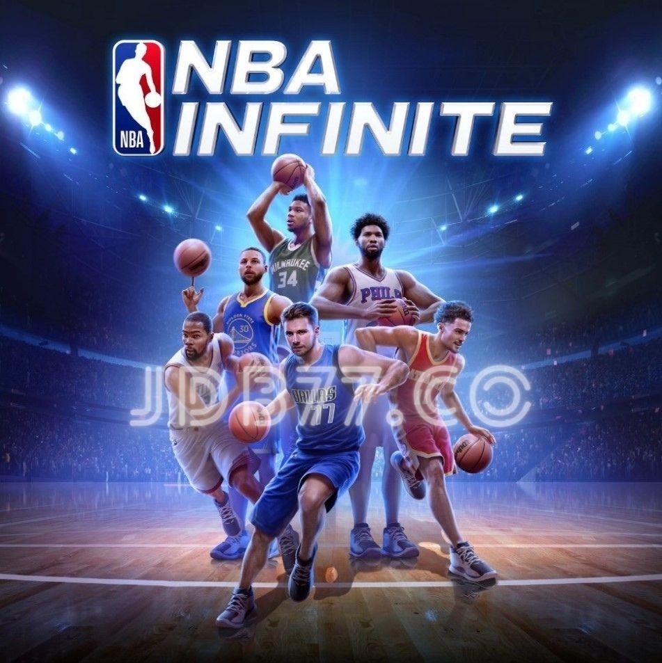 最强nba下载地址(最强nba2020下载)