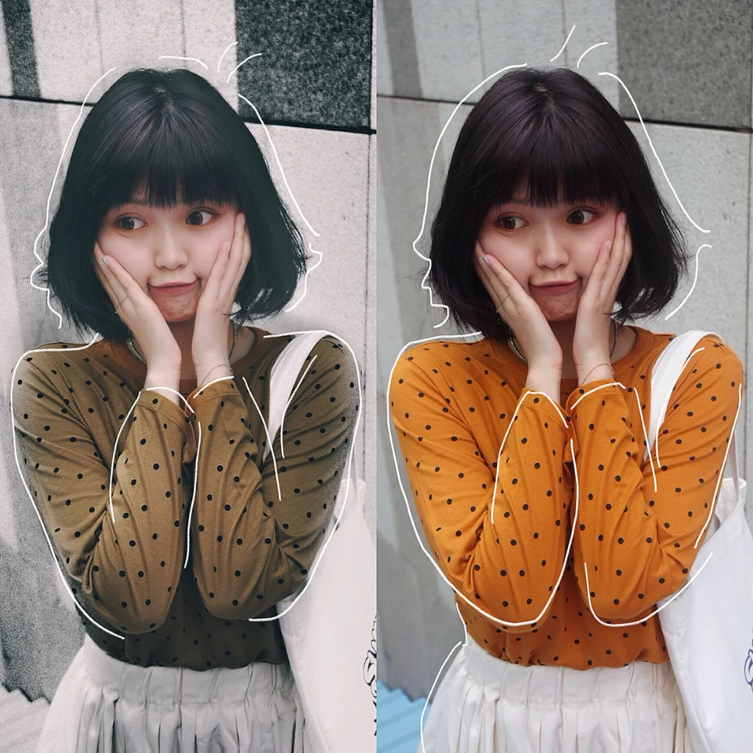 snapseed安卓下载_(snapseed android版)
