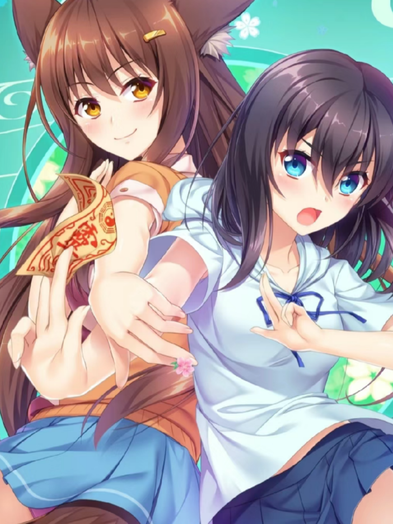 妖怪名单漫画免费阅读(妖怪名单漫画免费阅读扑飞漫画)