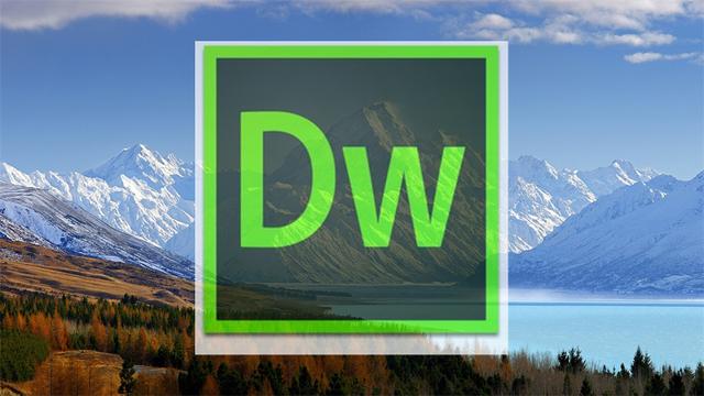 软件下载官方网站_(软件下载官方网站)