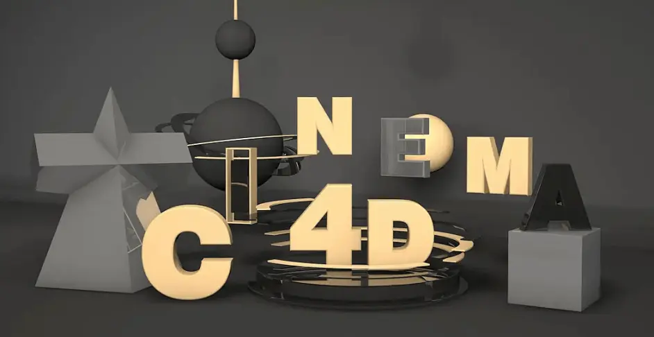 c4d破解版下载(破解版c4d在线更新)