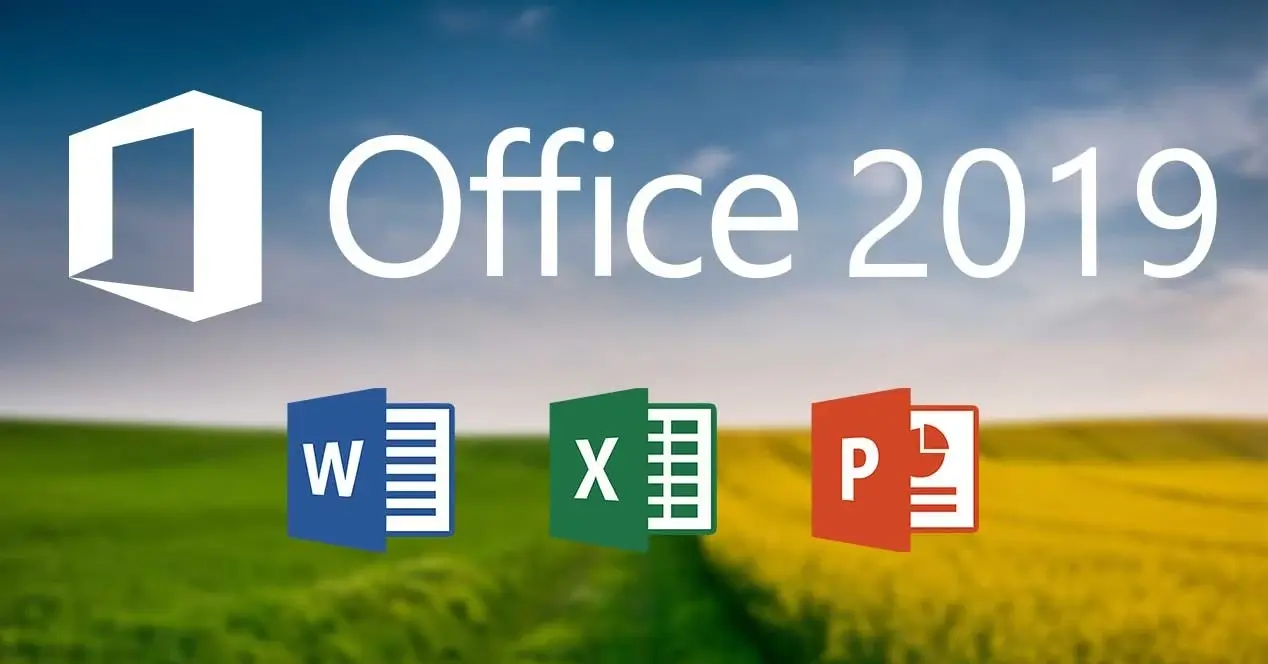 office软件下载电脑版-(下载电脑office2010免费版)