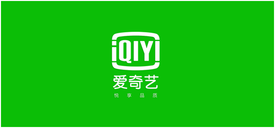 爱视频app下载