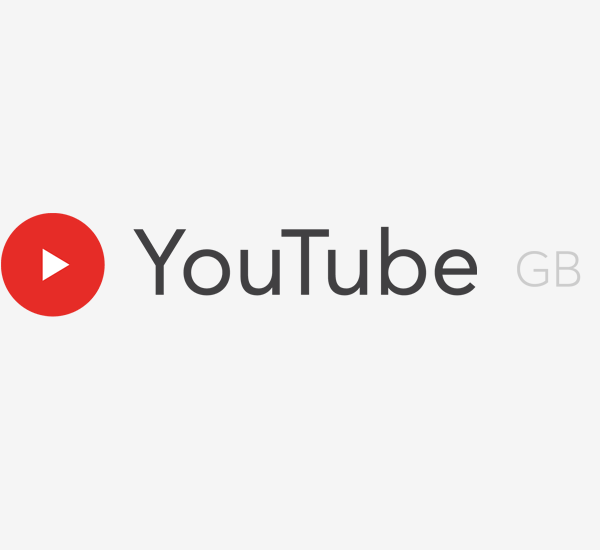 youtube视频下载软件(youtube视频下载器安卓版最新版)