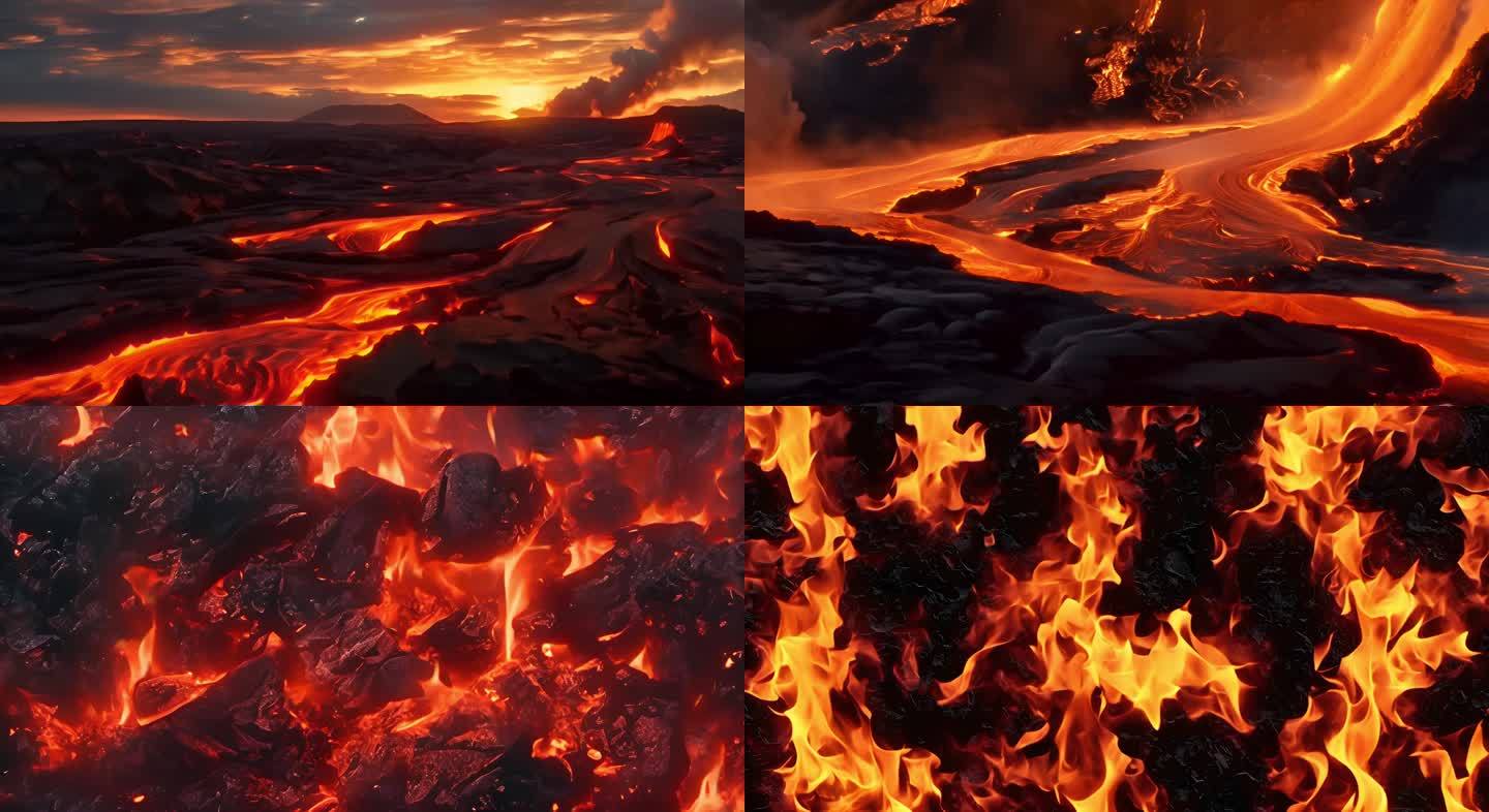 下载火山视频