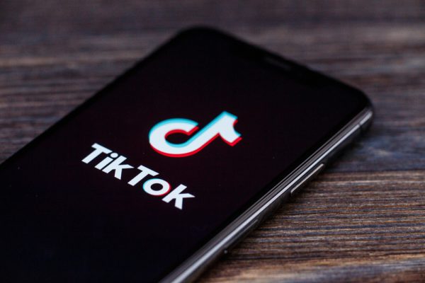 关于国际版tiktok下载安卓的信息