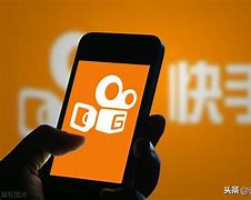 发你视频下载_(发你视频下载版本)