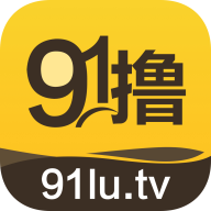 趣片app下载地址-(趣片app下载地址在哪)