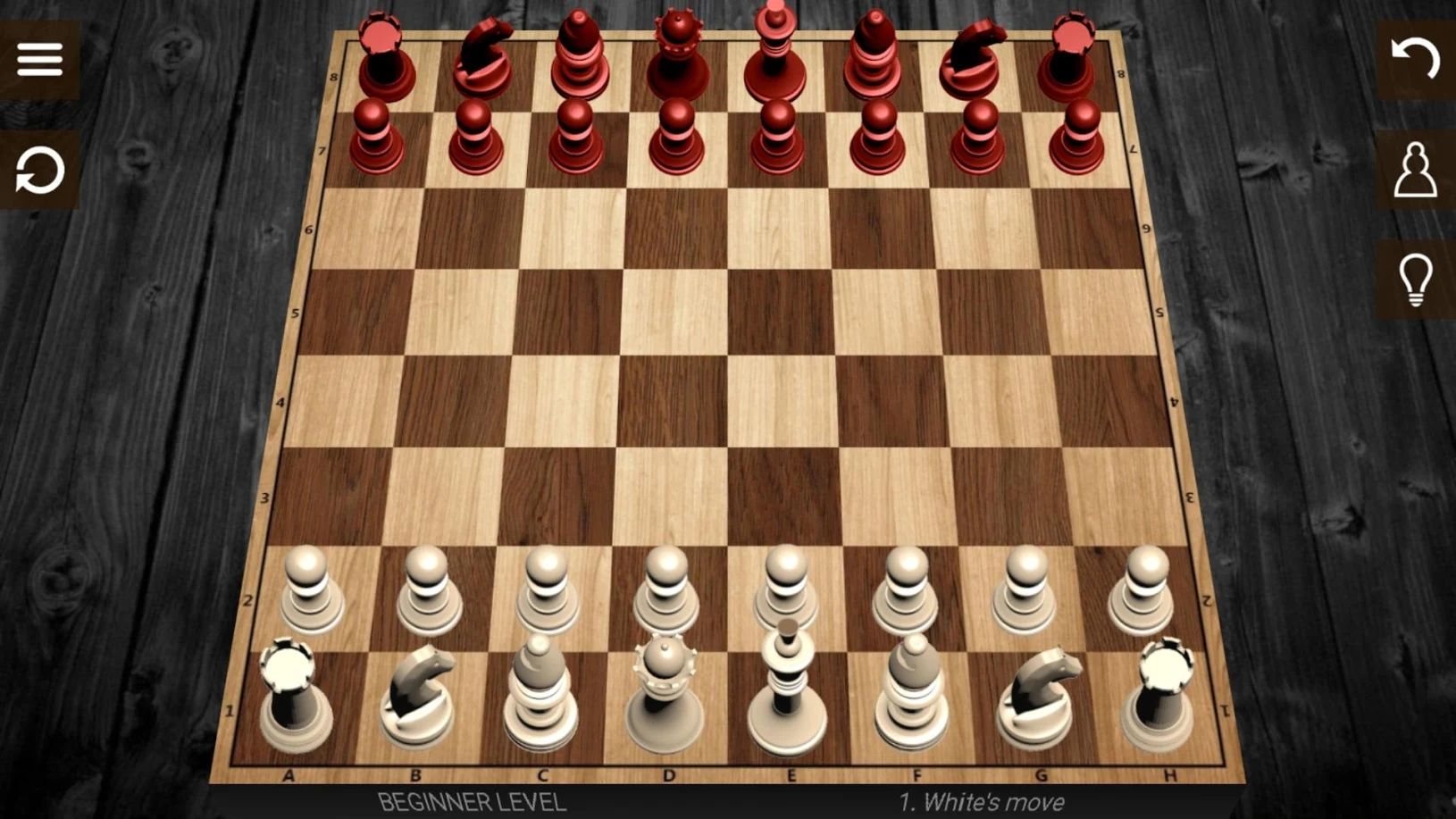 关于下载棋牌游戏的信息