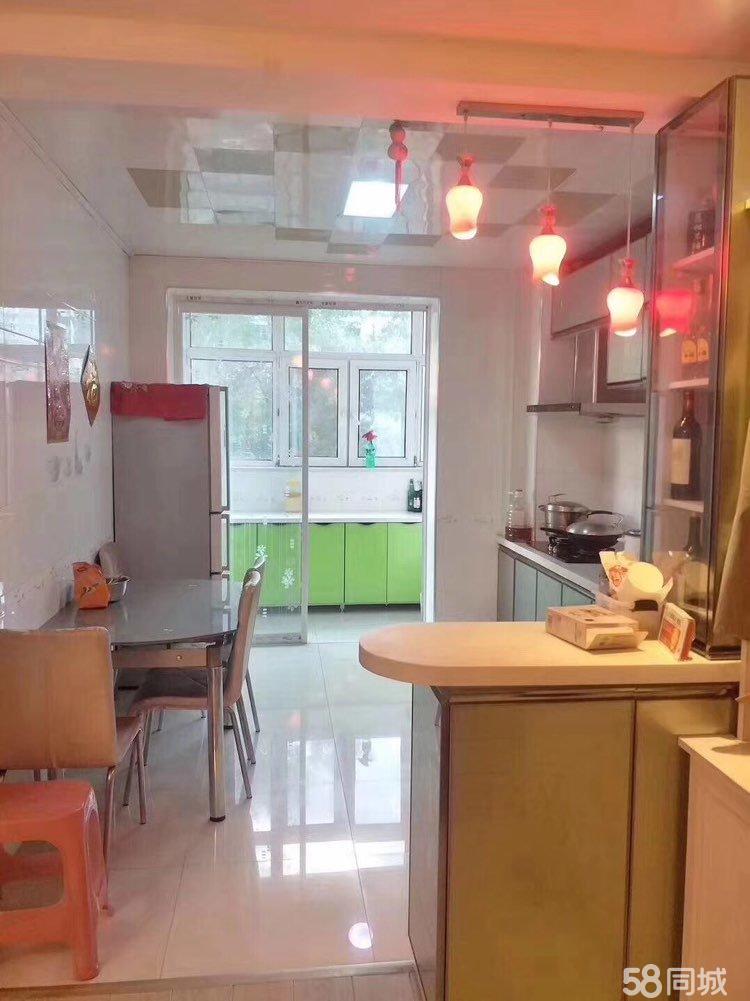 阿里郎下载地址app(阿里郎app是干什么的)