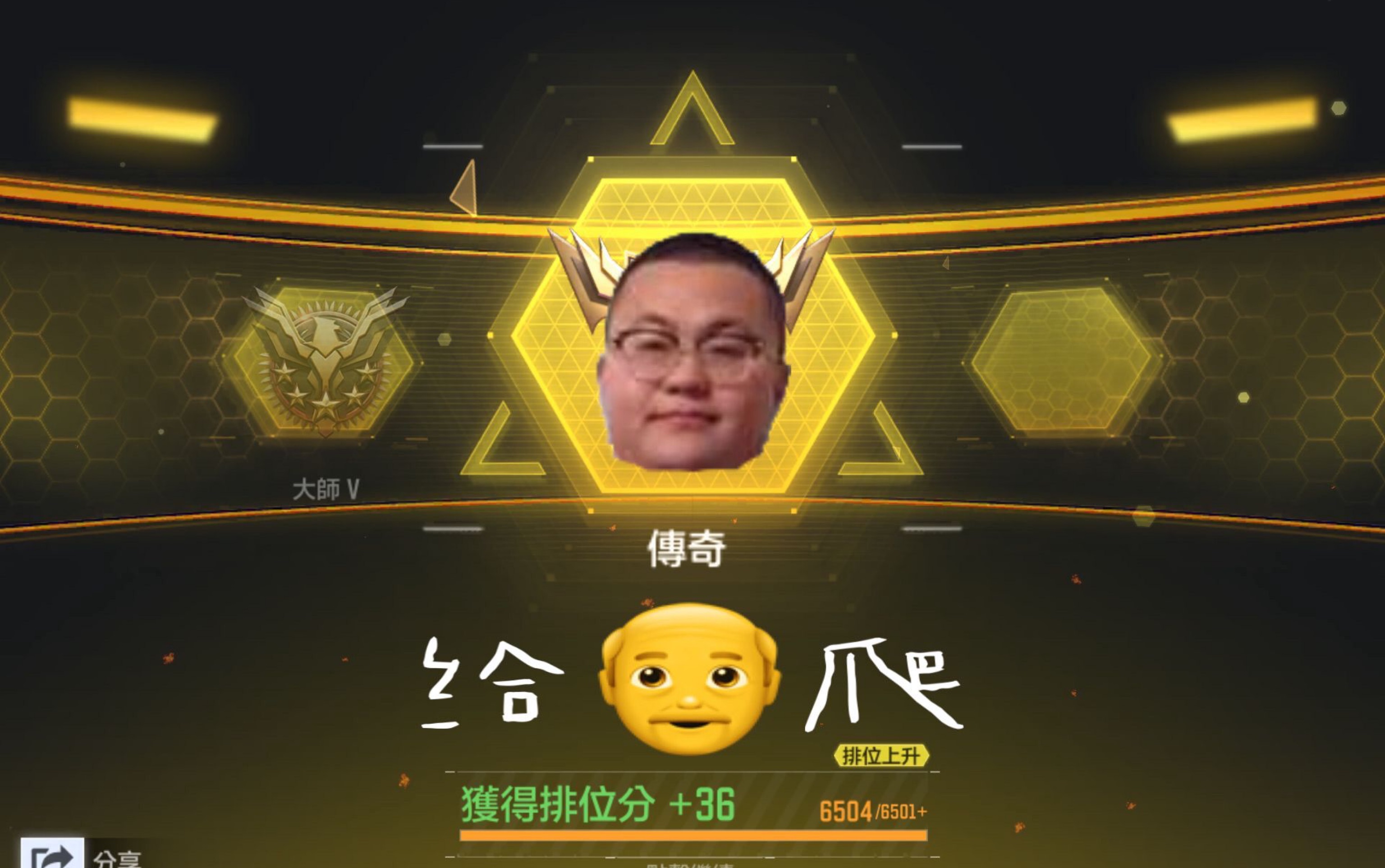 c游下载地址_(cygames app)