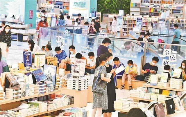 书城免费阅读(阳光书城免费阅读)