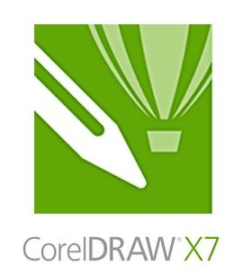 cdr软件破解版下载-(cdr软件官方免费下载破解版)