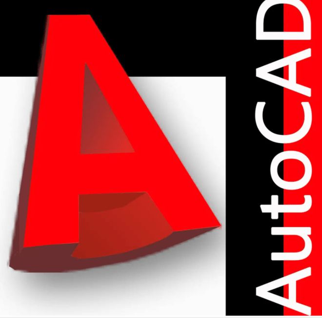 cad中文破解版下载_(cad中文破解版安装教程)