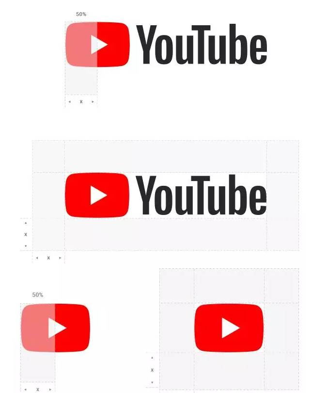 youtube视频怎么下载到手机-(youtube视频怎么下载到手机上)