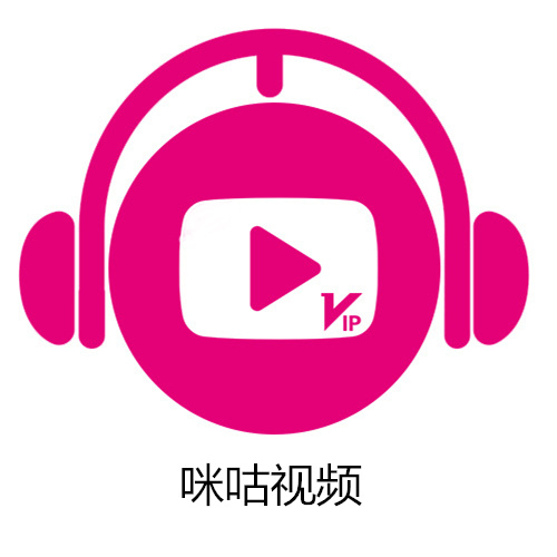 下载咕咪视频(咪咕视频下载安装正版)