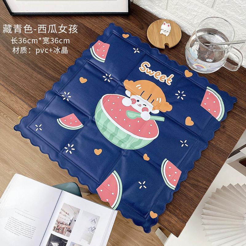 西瓜成人版下载地址的简单介绍