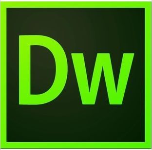 dw破解版下载-(dw软件破解版下载)