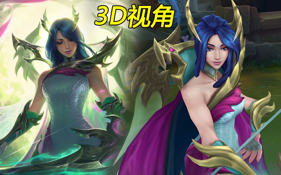 艾希破解版下载_(艾希破解版免内购)