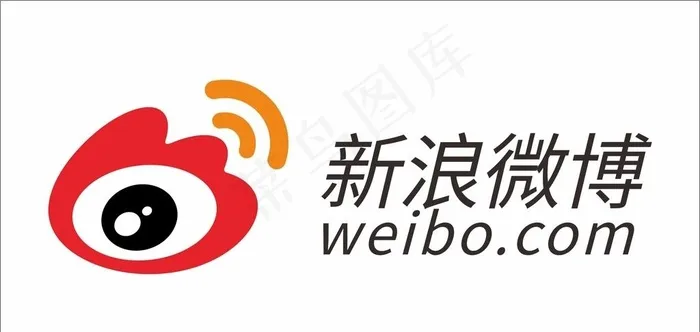 微博视频下载(微博视频下载网站)