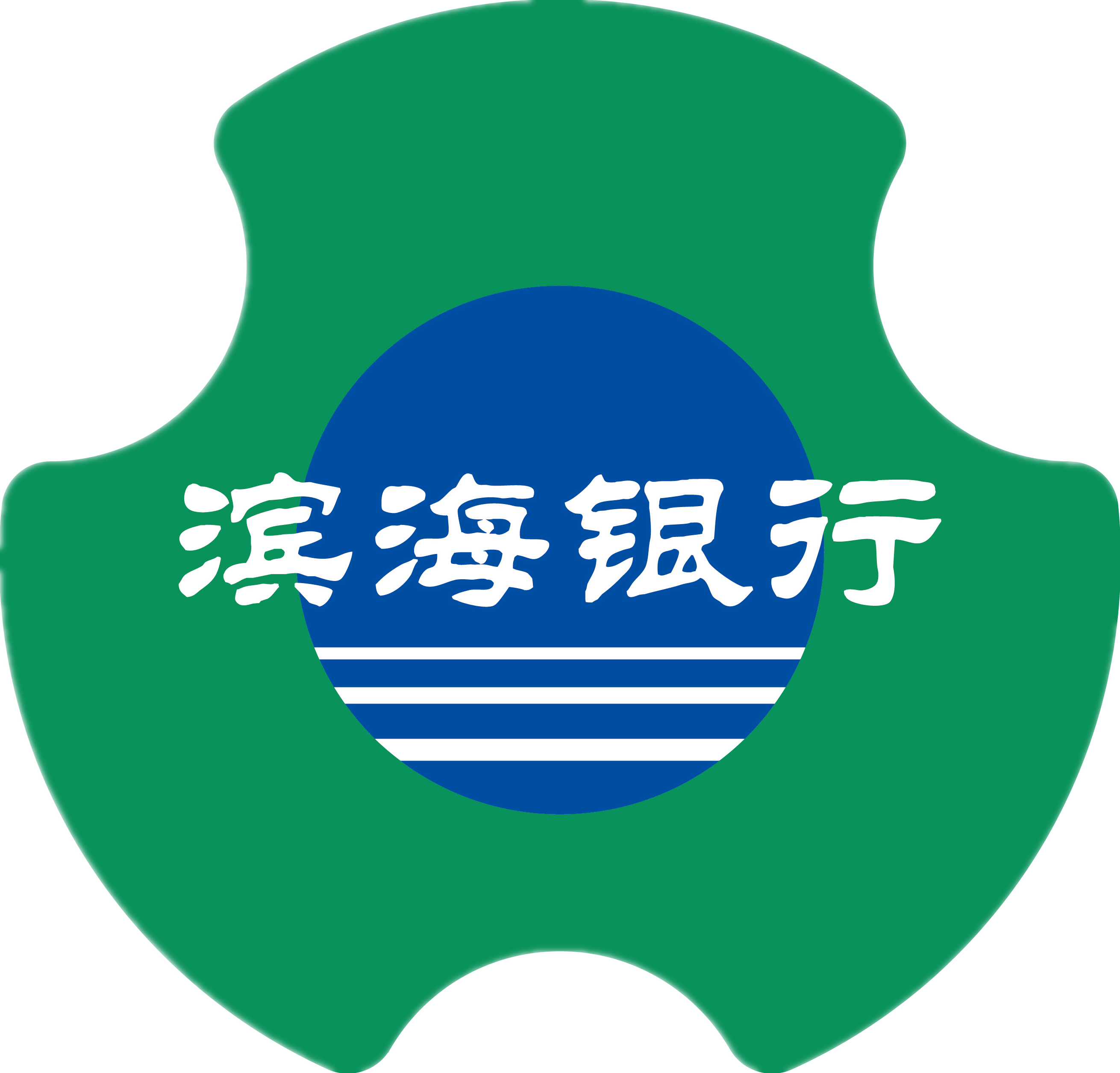 天津农商银行app下载_(天津市农商银行app下载)