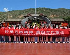 雁北红三下载地址_(雁北堂小说分销平台官方)