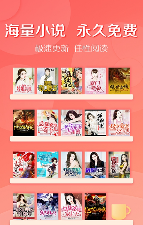 轻地址下载(轻十软件下载)