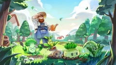 小米游戏中心下载手机版的简单介绍