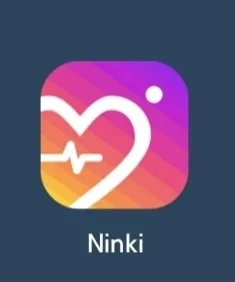 安卓怎么下载ins_(安卓怎么下载Instagram)
