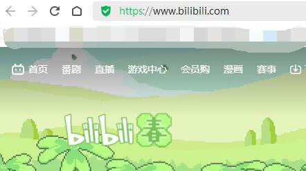 如何下载哔哩哔哩的视频(如何在哔哩哔哩保存完整视频)