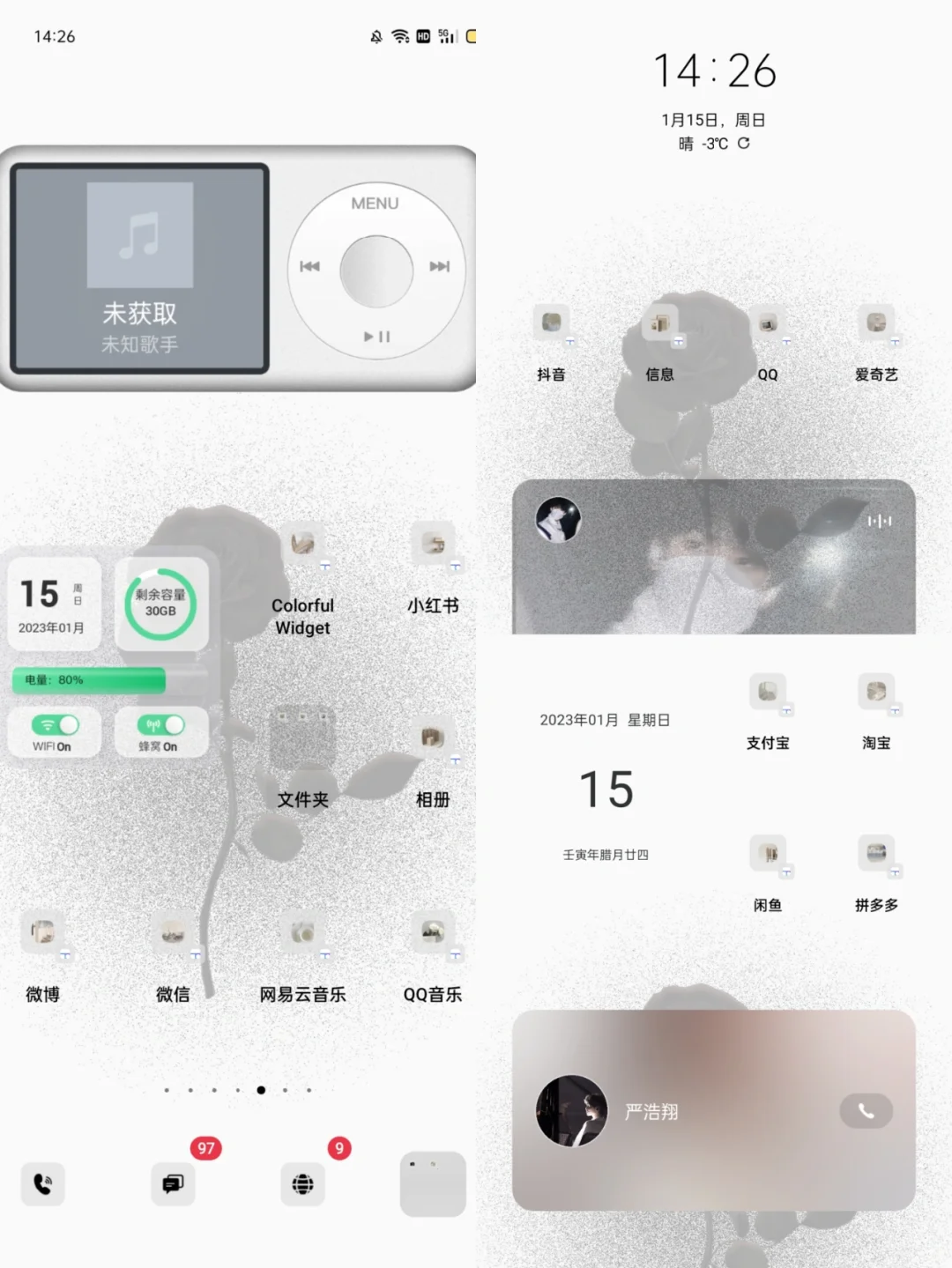 ins下载安卓版中文版_(官方下载ins安卓instamgra)