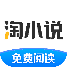 季离季夜小说免费阅读-(季离季夜小说免费阅读的最新章节)