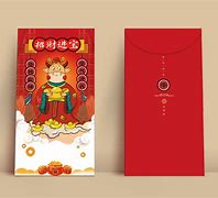 包含下载啪啪地址的词条