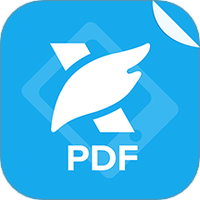 pdf阅读器下载安卓版-(pdf阅读器下载安卓版下载安装)