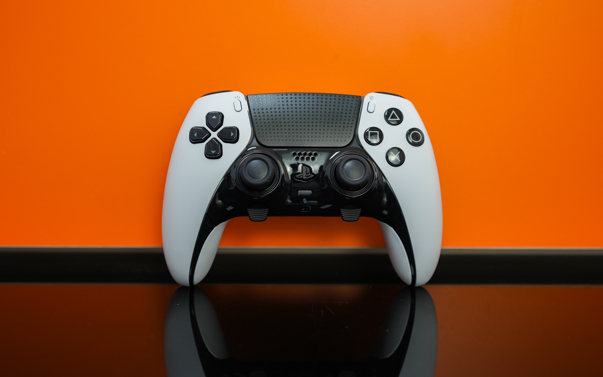 ps5破解版下载