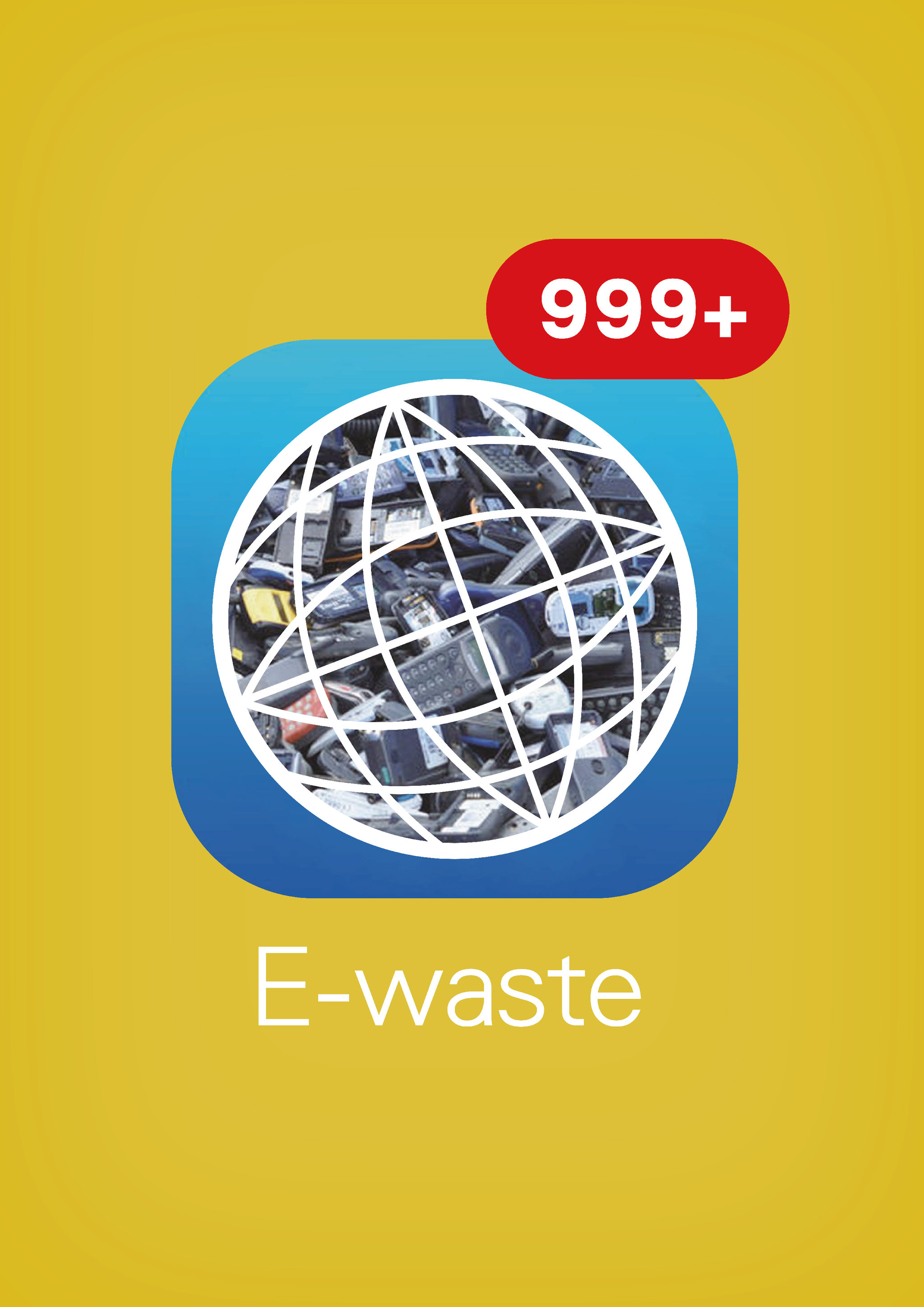 视觉中国app下载_(视觉中国app下载手机版)