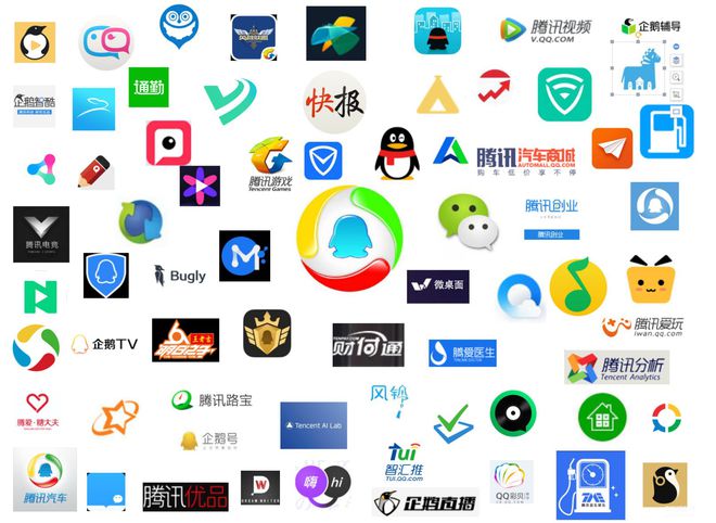 软件下载中心_(svakom软件下载中心)