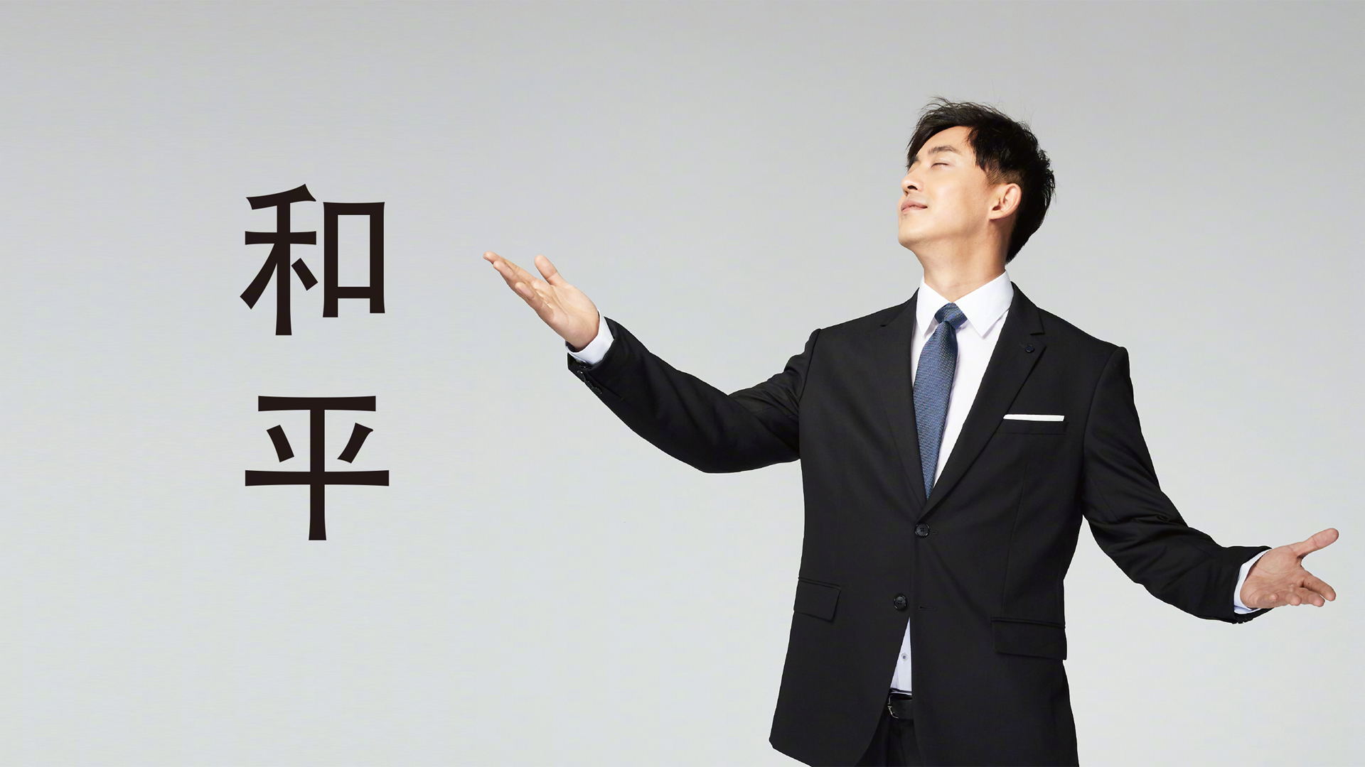 爱情公寓下载地址(爱情公寓 下载第一季)