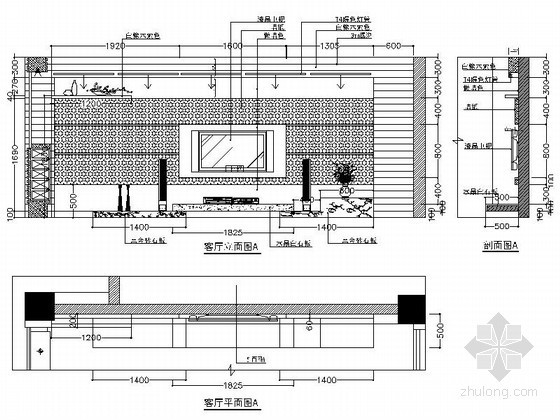 cad下载破解版-(cad免费下载破解版)