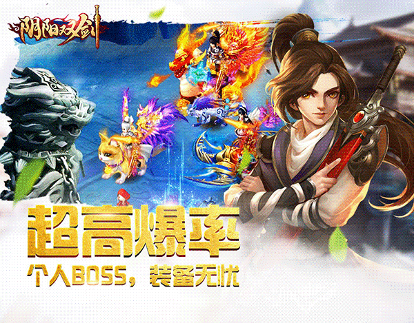 游戏在线下载的简单介绍