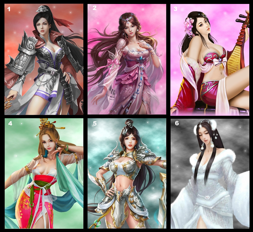 三国志13破解版下载